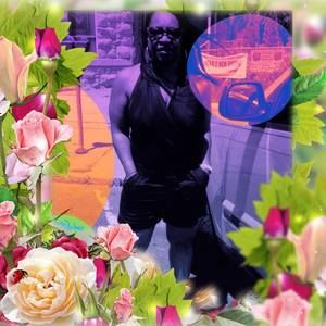 Meet your Posher, Princess